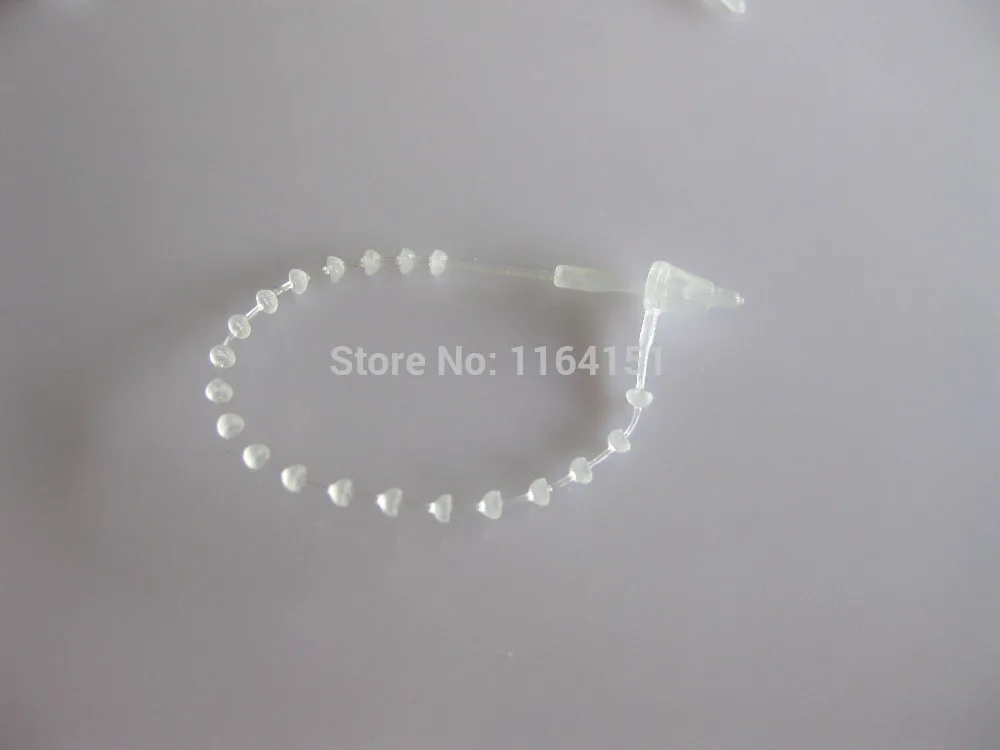 1000pcs 3" Tag Pins PP Pins Loop Hanger handwork Fasteners Clothes Garment Accessory Labeling & Tagging Supplies
1000pcs 3" Tag Pins PP Pins Loop Hanger handwork Fasteners Clothes Garment Accessory Labeling & Tagging Supplies