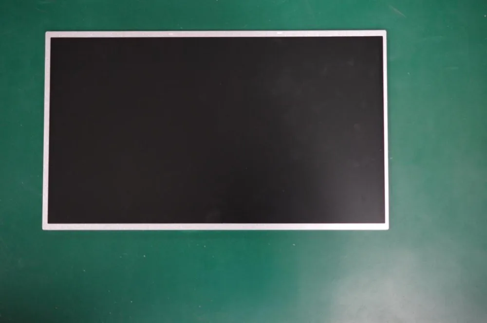 Applicable to G410 notebook LCD number LTN140AT26 FRU 18200207 18200229 18200636 18200154 18200961
Applicable to G410 notebook LCD number LTN140AT26 FRU 18200207 18200229 18200636 18200154 18200961