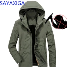 Self Defense Anti Cut Clothing Anti-stab Anti-Knife Invisible Cut Resistant stabfree Jacket Soft Military Pizex Tactical Outfit