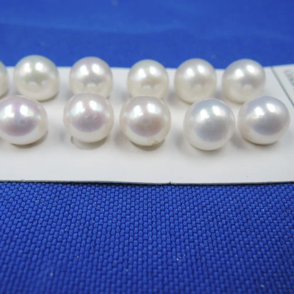 high quality pearl bead,8-9 mm 100% freshwater loose pearl with perfect round shape-AAAAA quality
high quality pearl bead,8-9 mm 100% freshwater loose pearl with perfect round shape-AAAAA quality