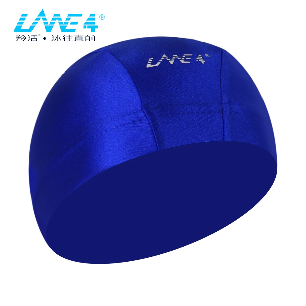 LANE4 шапочка для плавания, удобные легкие аксессуары для бассейна для взрослых мужчин # AJ021
LANE4 шапочка для плавания, удобные легкие аксессуары для бассейна для взрослых мужчин # AJ021
