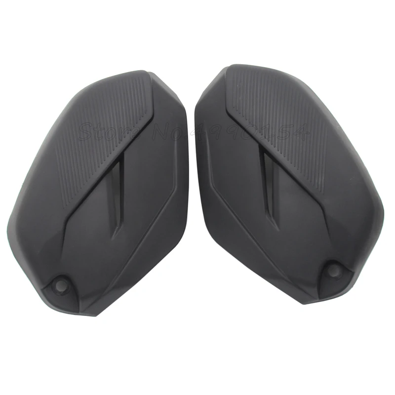 Engine Cylinder Head Guards Protector Cover For BMW R1200GS R 1200 GS Adventure 2014 2015 2017 R1200R 15on R1200RT 16on
Engine Cylinder Head Guards Protector Cover For BMW R1200GS R 1200 GS Adventure 2014 2015 2017 R1200R 15on R1200RT 16on