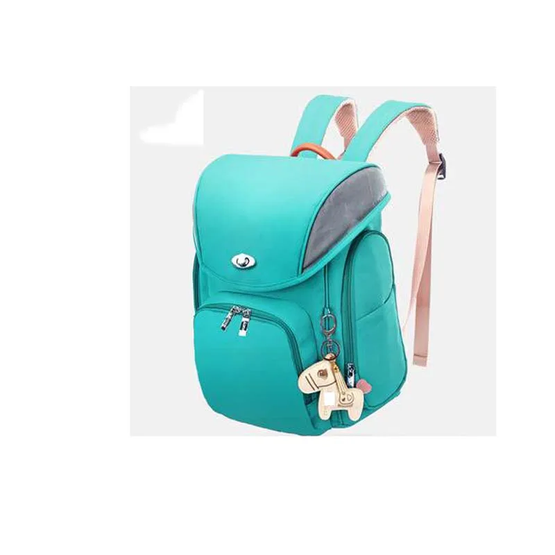 Mummy bag multi-function large capacity backpack reflective maternal mother package waterproof lightweight bag baby diaper bag
Mummy bag multi-function large capacity backpack reflective maternal mother package waterproof lightweight bag baby diaper bag