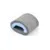 20pcs/lot New Compatible RFO-1008-000 RL1-0303-000 Pickup Roller for HP Laser Jet 1000 1200 1300 3300 3300 Printer Parts
20pcs/lot New Compatible RFO-1008-000 RL1-0303-000 Pickup Roller for HP Laser Jet 1000 1200 1300 3300 3300 Printer Parts