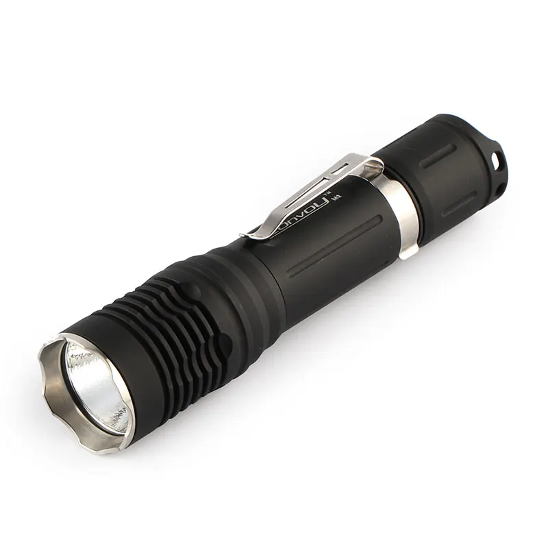 Конвой M2 Cree XM-L2 U2-1A светодиодный вспышка светильник, фонарь, фонарь для велосипеда, самозащитой, кемпинга, светильник, лампа, для велосипеда
Конвой M2 Cree XM-L2 U2-1A светодиодный вспышка светильник, фонарь, фонарь для велосипеда, самозащитой, кемпинга, светильник, лампа, для велосипеда