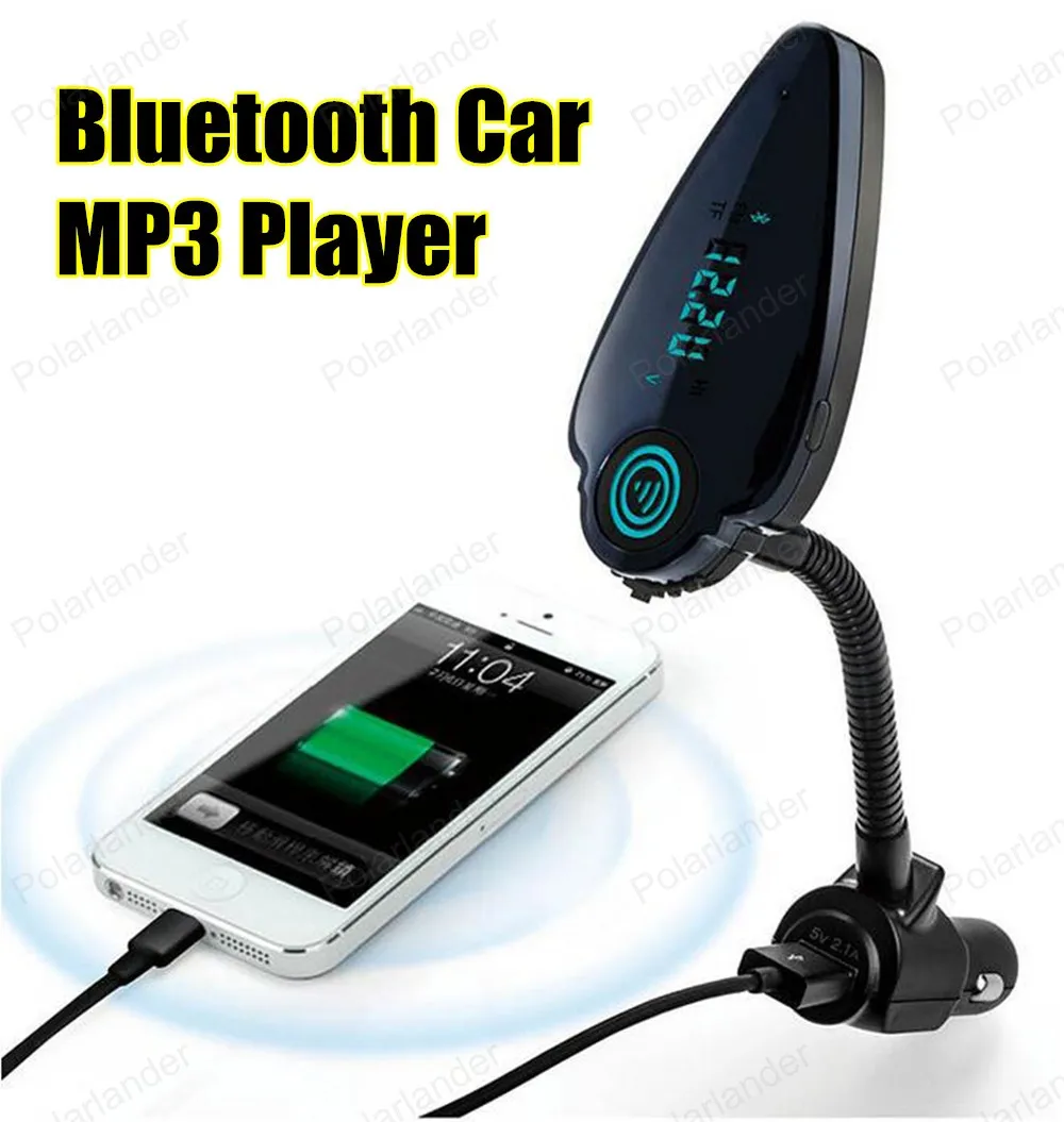 Универсальный беспроводной передатчик bluetoothfm Hands free CarMP3 плеер комплект, Лидер продаж
Универсальный беспроводной передатчик bluetoothfm Hands free CarMP3 плеер комплект, Лидер продаж