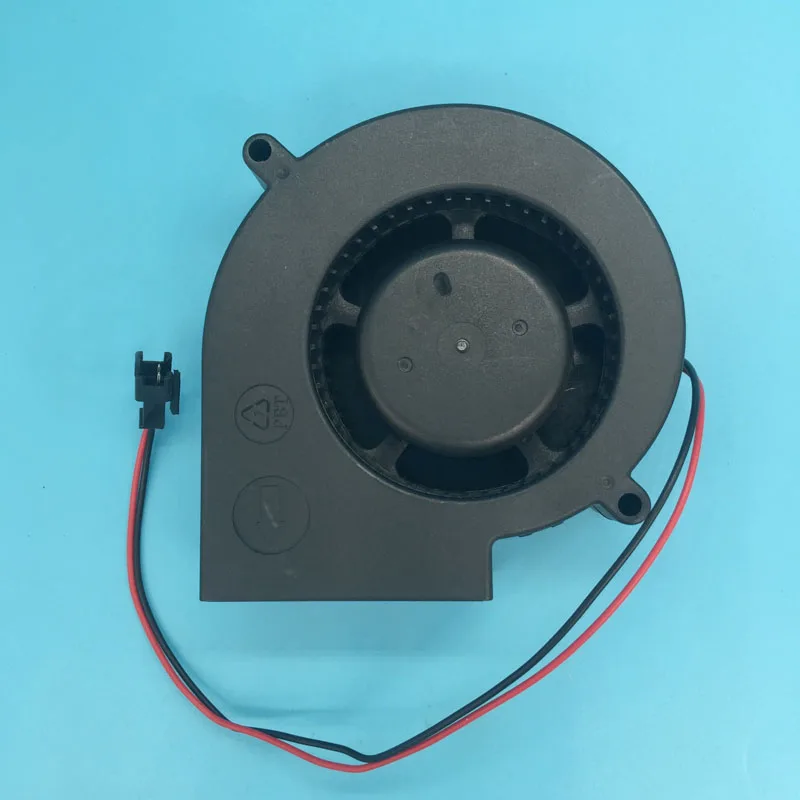 24V DC brushless paper sucking fan for Mimaki JV300 vacuum fan for JV22 JV3 JV33 JV34 JV5 TS3 TS5 TS34 printer suction fan
24V DC brushless paper sucking fan for Mimaki JV300 vacuum fan for JV22 JV3 JV33 JV34 JV5 TS3 TS5 TS34 printer suction fan