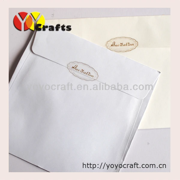 INC012 invitation paper customlizable laser cut peacock wedding invitation card
INC012 invitation paper customlizable laser cut peacock wedding invitation card