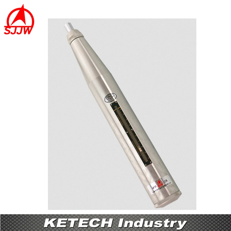 High Strength Test Hammer ,Rebound Tester Hammer Apply to Tall Building Structure, Bridge And concrete Component HT1000