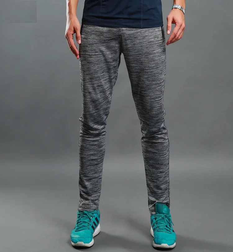 Elastic Soft Cycling Pants Running Sport Mountain Bike Riding Long Trousers Men Bicycle Clothes pantalon Fitness Jogging Pants
Elastic Soft Cycling Pants Running Sport Mountain Bike Riding Long Trousers Men Bicycle Clothes pantalon Fitness Jogging Pants