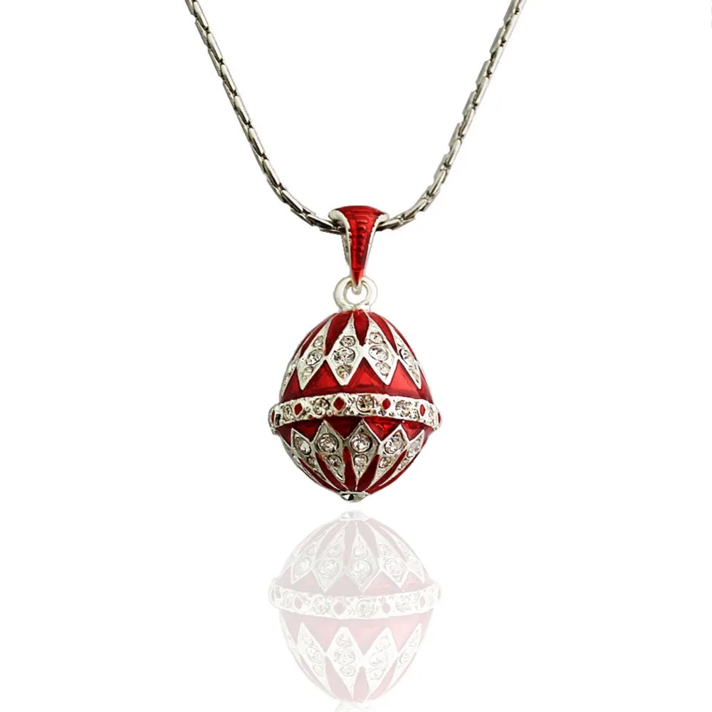 YAFFIL Womens Necklace With Pendant 2019 Glowing Jewelry Necklace Beautiful Crystal Rhinestone Attractive Party Gifts For Women
YAFFIL Womens Necklace With Pendant 2019 Glowing Jewelry Necklace Beautiful Crystal Rhinestone Attractive Party Gifts For Women