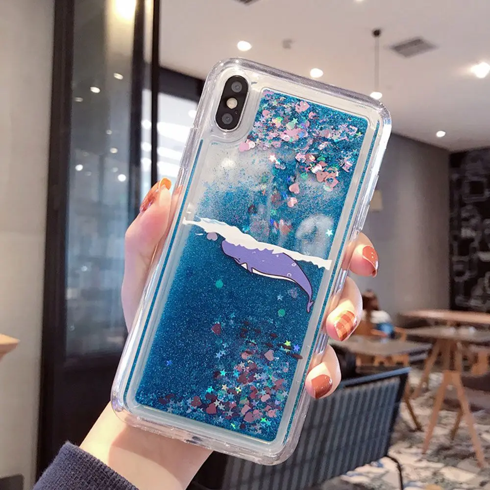 Силиконовый мягкий чехол для Huawei Mate 10 20 Pro P30 P20 P10 Lite Honor 9 V20 8X MAX|Бамперы| |