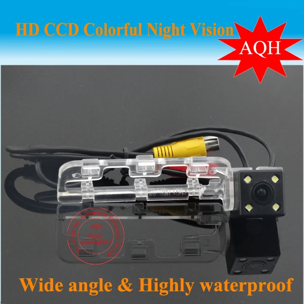 Factory Promotion SONY CCD HD night vision Special car rear view camera for civic 2011+Free Shipping
Factory Promotion SONY CCD HD night vision Special car rear view camera for civic 2011+Free Shipping