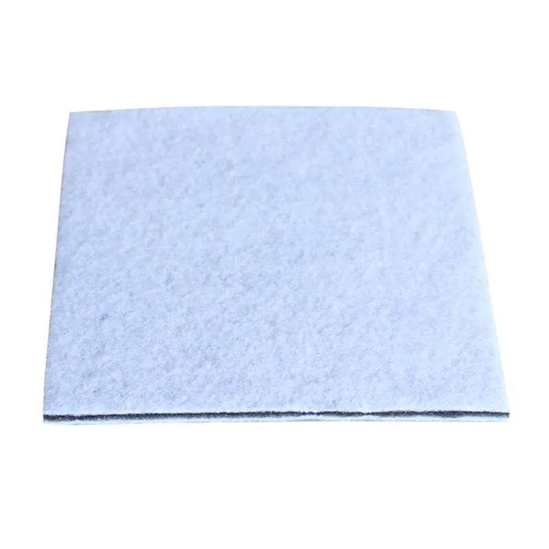 5 pcs Vacuum Cleaner HEPA Filters for Philips Electrolux Motor Cotton Filter Wind Air Inlet Outlet Filter for Haier Midea San yo
5 pcs Vacuum Cleaner HEPA Filters for Philips Electrolux Motor Cotton Filter Wind Air Inlet Outlet Filter for Haier Midea San yo