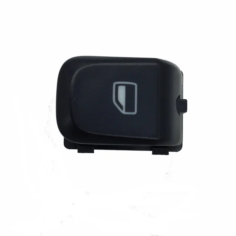 For AUDI A5 (8T3) A4 (8K2, B8) A4 Avant (8K5, B8) Q5 (8R)A5 Sportback(8TA) ELECTRIC WINDOW SWITCH BUTTON FRONT LEFT 8K0 959 855A
For AUDI A5 (8T3) A4 (8K2, B8) A4 Avant (8K5, B8) Q5 (8R)A5 Sportback(8TA) ELECTRIC WINDOW SWITCH BUTTON FRONT LEFT 8K0 959 855A