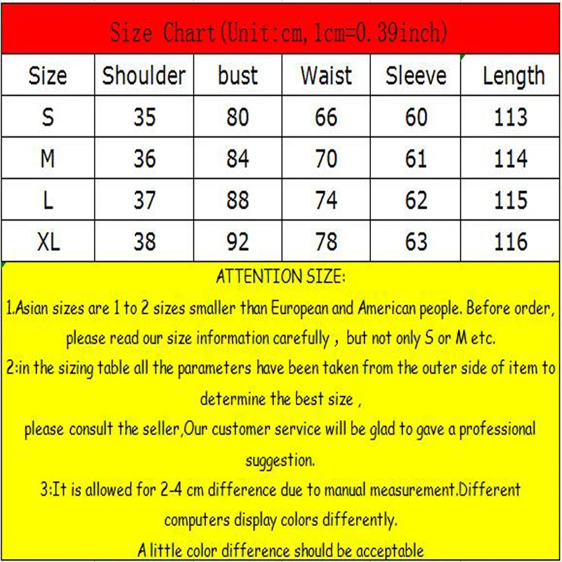Long Office Party Dress Women's Dresses Spring Summer Dress Women Clothes 2020 Korean Vintage Dress Elegant Vestidos ZT2092
Long Office Party Dress Women's Dresses Spring Summer Dress Women Clothes 2020 Korean Vintage Dress Elegant Vestidos ZT2092