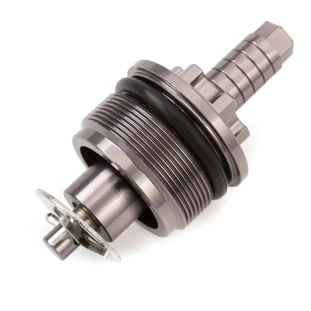 CNC Motorcycle 33MM Preload Adjusters Fork Cap Bolts For HONDA XL185 CBF125 CBF150 CBF 125 150 Motorcycles Accessories
CNC Motorcycle 33MM Preload Adjusters Fork Cap Bolts For HONDA XL185 CBF125 CBF150 CBF 125 150 Motorcycles Accessories