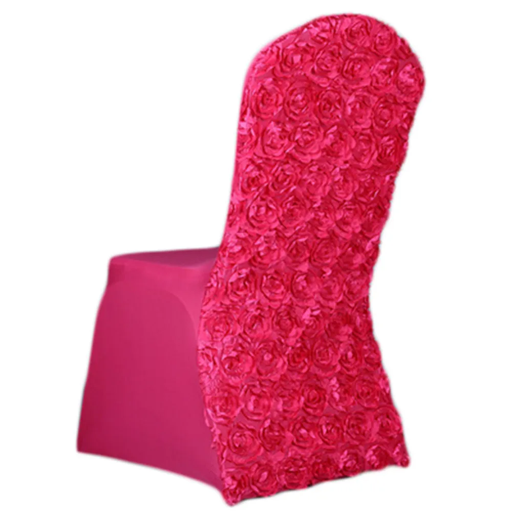 50 pcs Pleated Spandex Chair Cover Wedding Decoration Hotel Chair Chair Banquet For Chair Covers Solid Color Wedding Party
50 pcs Pleated Spandex Chair Cover Wedding Decoration Hotel Chair Chair Banquet For Chair Covers Solid Color Wedding Party