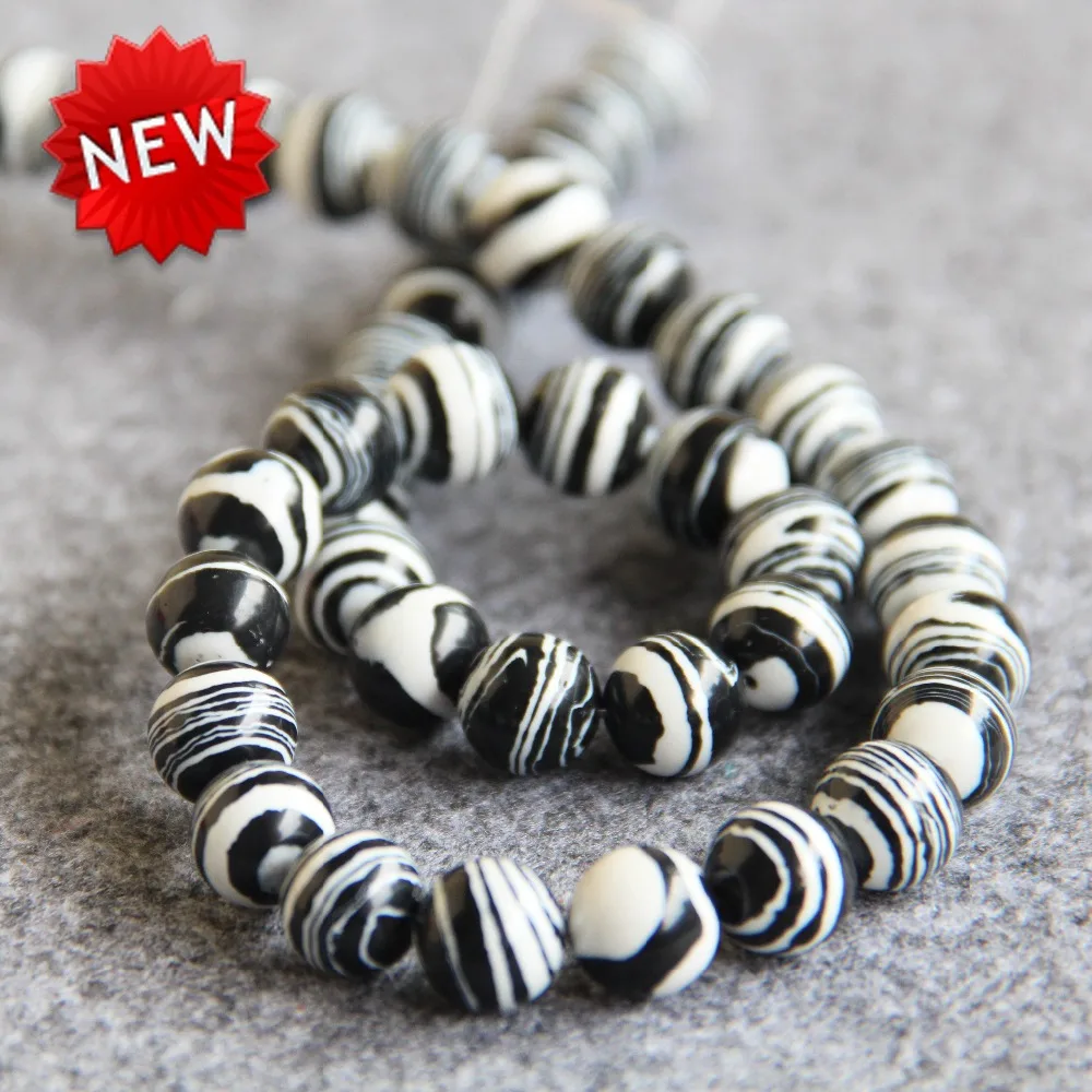 Бусины Howlite россыпью для изготовления ожерелья и браслета, бусины в полоску из индейки с зеброй 10 мм, 15 дюймов, дизайнерские модные украшения...
Бусины Howlite россыпью для изготовления ожерелья и браслета, бусины в полоску из индейки с зеброй 10 мм, 15 дюймов, дизайнерские модные украшения...