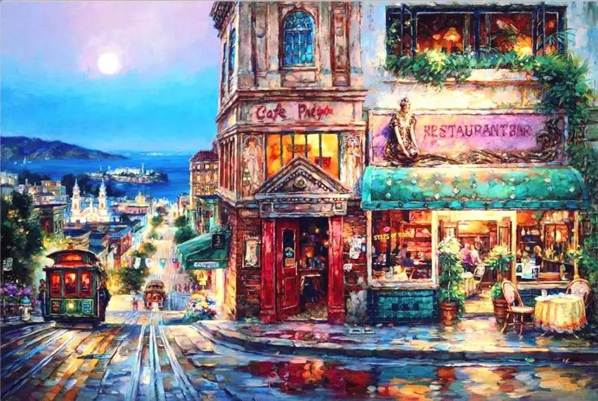 Oneroom Dmc Cross stitch series Home decoration 14/16/18/28 Diy Needlework kits embroidery Cross stitch kit flowers door 2
Oneroom Dmc Cross stitch series Home decoration 14/16/18/28 Diy Needlework kits embroidery Cross stitch kit flowers door 2
