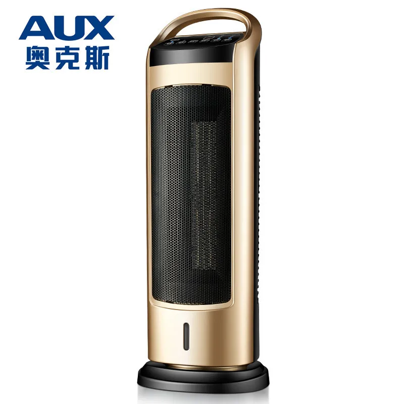 220V AUX Electric Cold/Hot Wind Heater Fast Heating Vertical Energy-saving Easy Operation Electric Air Warmer Machine
220V AUX Electric Cold/Hot Wind Heater Fast Heating Vertical Energy-saving Easy Operation Electric Air Warmer Machine