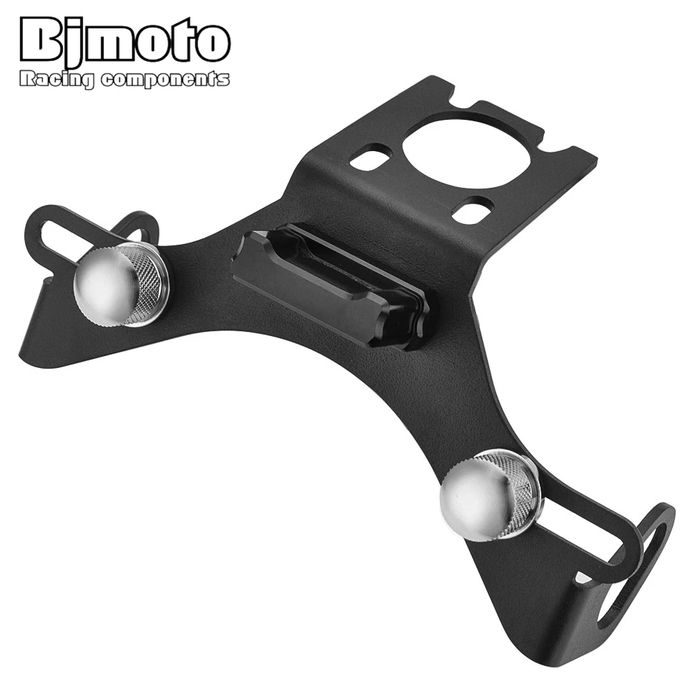 Алюминиевый держатель номерного знака для мотоцикла BJMOTO, кронштейн со светодиодной подсветкой для мотоцикла Yamaha YZF R6 YZF-R6 06-16
Алюминиевый держатель номерного знака для мотоцикла BJMOTO, кронштейн со светодиодной подсветкой для мотоцикла Yamaha YZF R6 YZF-R6 06-16