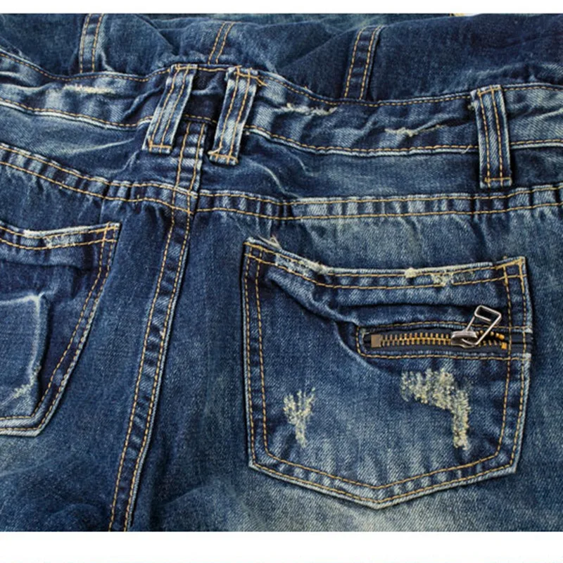 Free Shipping 2021 Fashion Ladies overalls Pants High Quality Denim Jeans Loose Summer Capri Jumpsuits And Rompers Summer 27
Free Shipping 2021 Fashion Ladies overalls Pants High Quality Denim Jeans Loose Summer Capri Jumpsuits And Rompers Summer 27