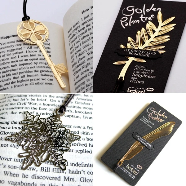 24Pcs/lot Cute key hollow metal bookmark bookmarker child Birthday Christmas Wedding Party Gift box Event Supplies FG730
24Pcs/lot Cute key hollow metal bookmark bookmarker child Birthday Christmas Wedding Party Gift box Event Supplies FG730