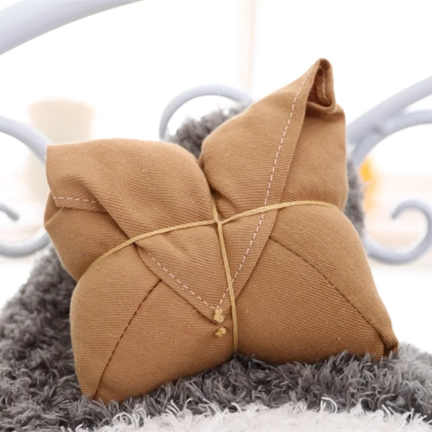 1pc 22cm Famous Cartoon Style Plush Totoro Toy Stuffed Animal Movie Character Birthday Gift Toys for Children Kids Baby Doll
1pc 22cm Famous Cartoon Style Plush Totoro Toy Stuffed Animal Movie Character Birthday Gift Toys for Children Kids Baby Doll