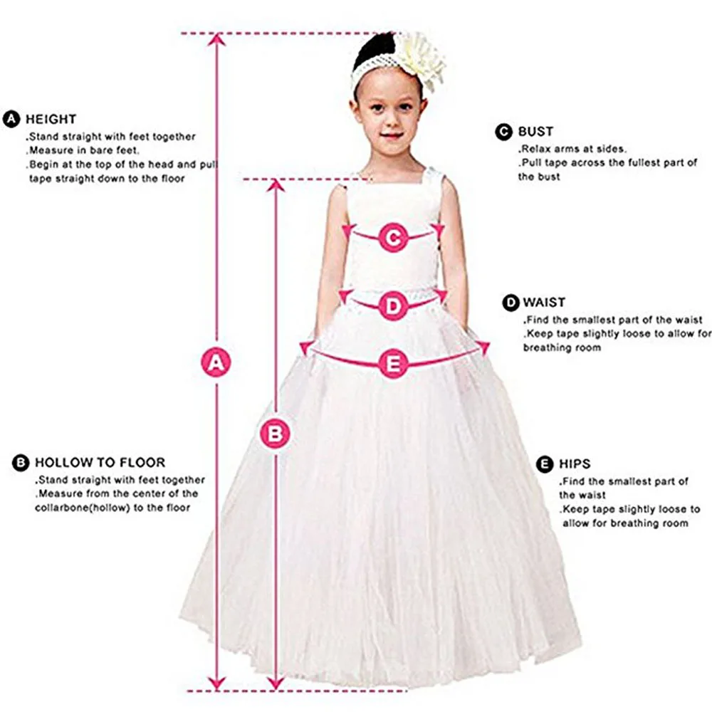 Custom-made Lavender High Low Flower Girl Dresses for Wedding Lace Appliques Tulle Girls Pageant Gowns Birthday Party Dress
Custom-made Lavender High Low Flower Girl Dresses for Wedding Lace Appliques Tulle Girls Pageant Gowns Birthday Party Dress