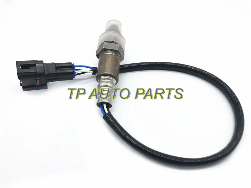 Датчик соотношения топлива воздуха кислородный датчик для Su zuki S wift SX4 OEM 18213 80JA0