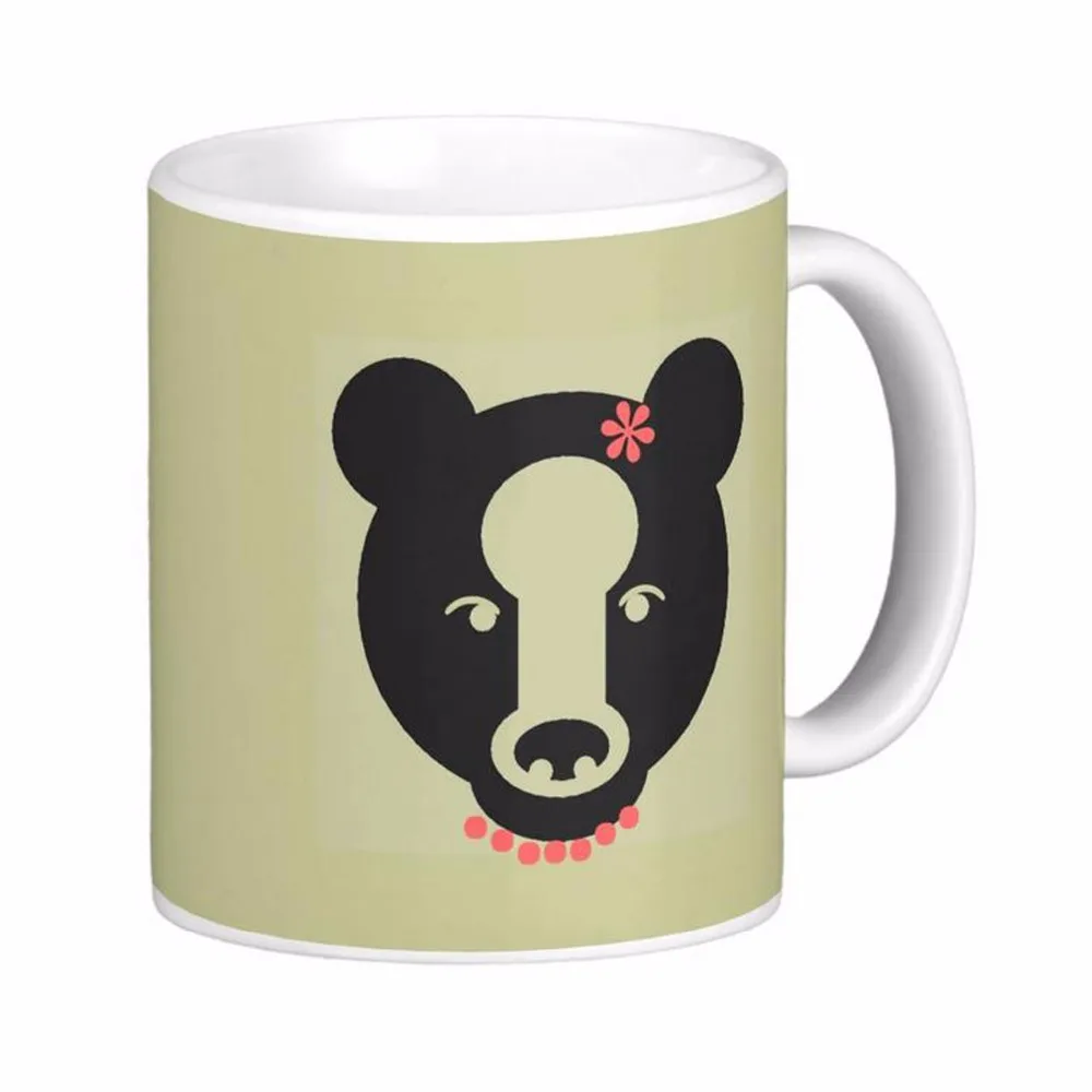 Белые кофейные кружки Mama Bear, чайная кружка на заказ, керамическая кружка LVSURE, дорожные кофейные кружки
Белые кофейные кружки Mama Bear, чайная кружка на заказ, керамическая кружка LVSURE, дорожные кофейные кружки