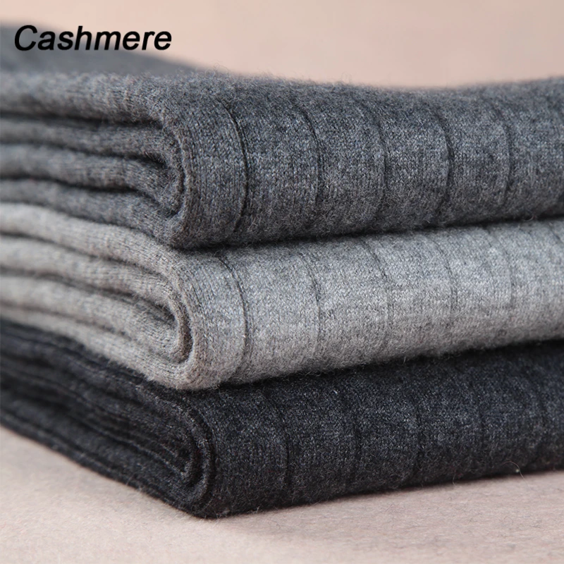 Hot Sales New style Men 's Warm Pants Cashmere Wool Knitted Long Johns Spandex Tights Thermal Underwear Sexy Free Shipping
Hot Sales New style Men 's Warm Pants Cashmere Wool Knitted Long Johns Spandex Tights Thermal Underwear Sexy Free Shipping