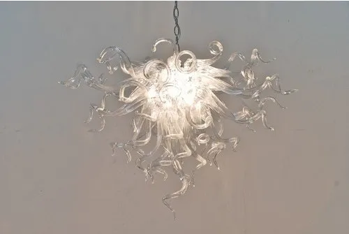 Art decoration modern white crystal chandelier light for living room dining room
Art decoration modern white crystal chandelier light for living room dining room