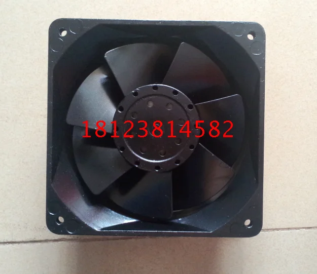 Original IKURA U6500G1-TP 100VAC 40 / 36W160 * 55 All 160*160*55MMmetal high temperature
Original IKURA U6500G1-TP 100VAC 40 / 36W160 * 55 All 160*160*55MMmetal high temperature