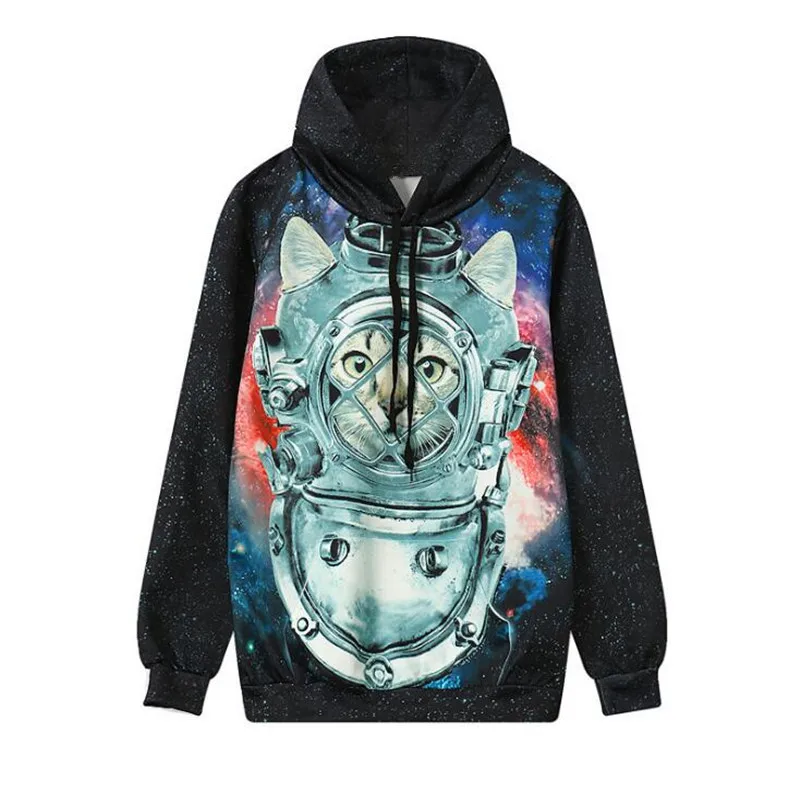 Hiawatha Autumn 3D Printed Hoodies Sexy Lip Galaxy Pattern Hooded Sweatshirts Women Harajuku Syle Plus Size Hoody WY1023
Hiawatha Autumn 3D Printed Hoodies Sexy Lip Galaxy Pattern Hooded Sweatshirts Women Harajuku Syle Plus Size Hoody WY1023