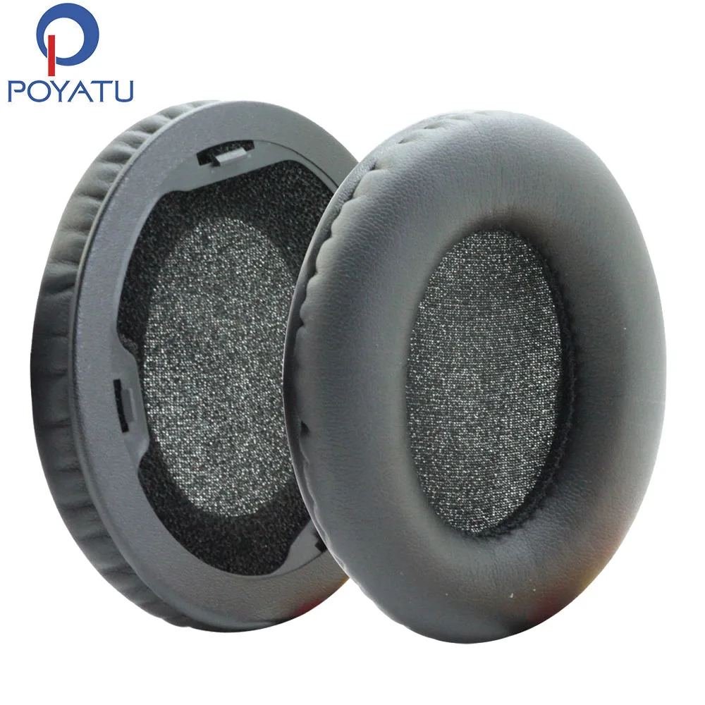 POYATU Headphone Earpads For Beats Studio 1st Gen Ear Pads For Studio Relacement Ear Pads For Headphone Ear Cushion GPYT-234
POYATU Headphone Earpads For Beats Studio 1st Gen Ear Pads For Studio Relacement Ear Pads For Headphone Ear Cushion GPYT-234