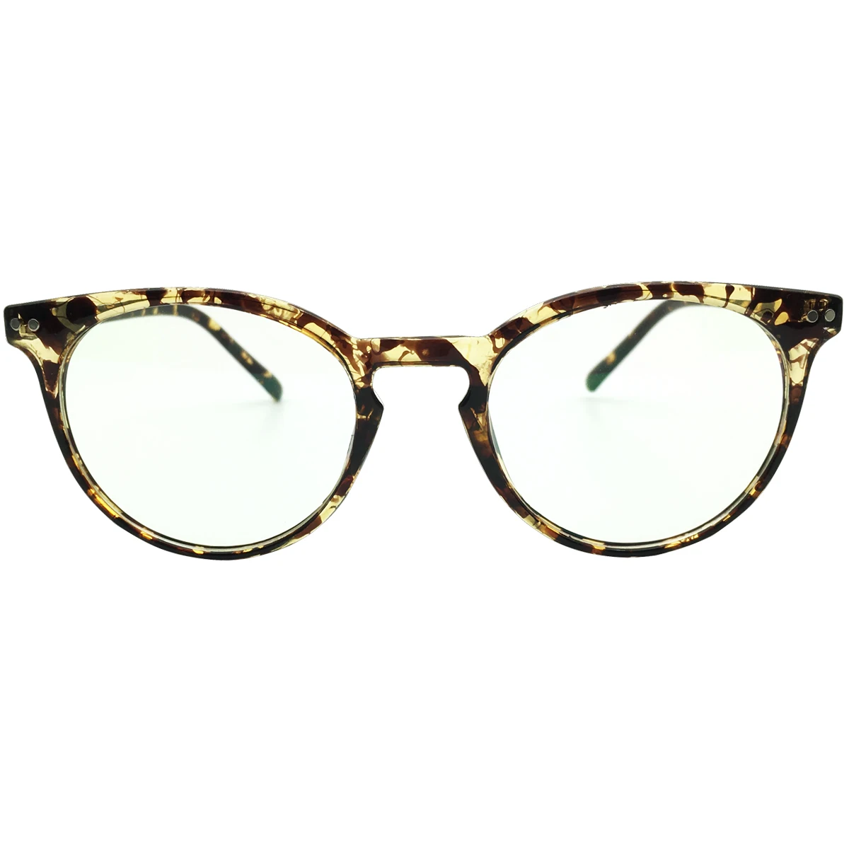 Oversize Prescription Glasses Mens Womens Eyewear Black Brown Tortoise Frames Reading Distance Photochromic Computer Spectacles
Oversize Prescription Glasses Mens Womens Eyewear Black Brown Tortoise Frames Reading Distance Photochromic Computer Spectacles