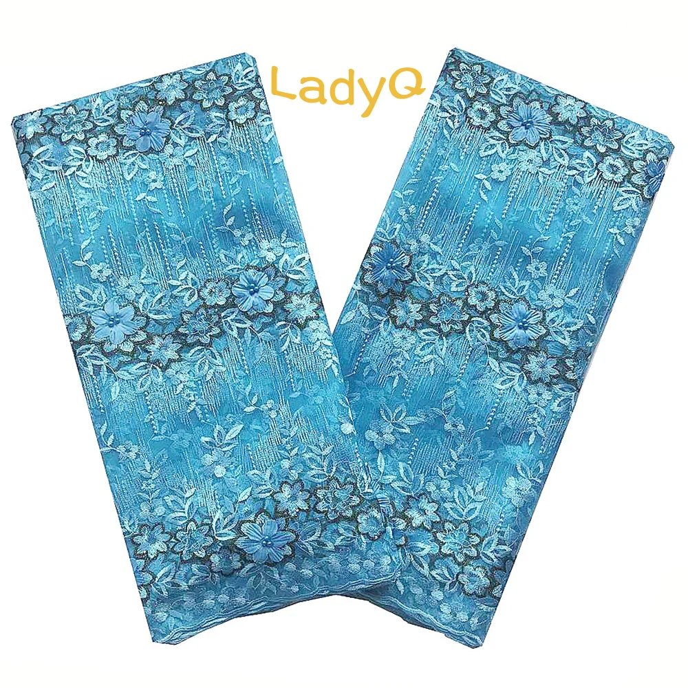 French African Lace Fabric 2019 High Quality Lace Nigerian Applique 3D Beaded Lace Fabric Baby Pink Swiss Cord Guipure Net Lace
French African Lace Fabric 2019 High Quality Lace Nigerian Applique 3D Beaded Lace Fabric Baby Pink Swiss Cord Guipure Net Lace