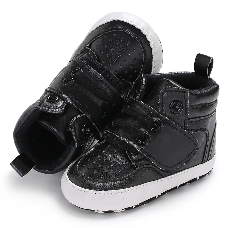2019 Top Kids Shoes for Baby Boys Girls Breathable Soft Sole Running Sports Casual Sneakers Baby Toddler Shoes Gold White
2019 Top Kids Shoes for Baby Boys Girls Breathable Soft Sole Running Sports Casual Sneakers Baby Toddler Shoes Gold White