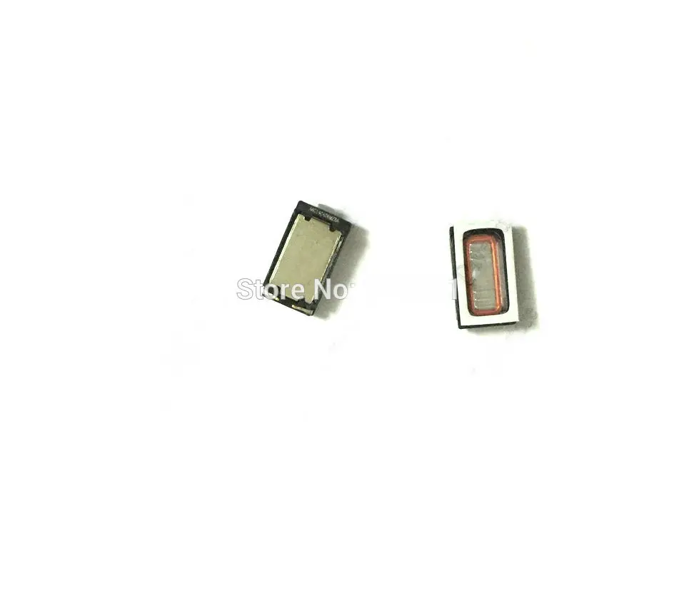 Original Moblie Phone Speaker Loud Speaker Accessories & Parts for Elephone P8000
Original Moblie Phone Speaker Loud Speaker Accessories & Parts for Elephone P8000