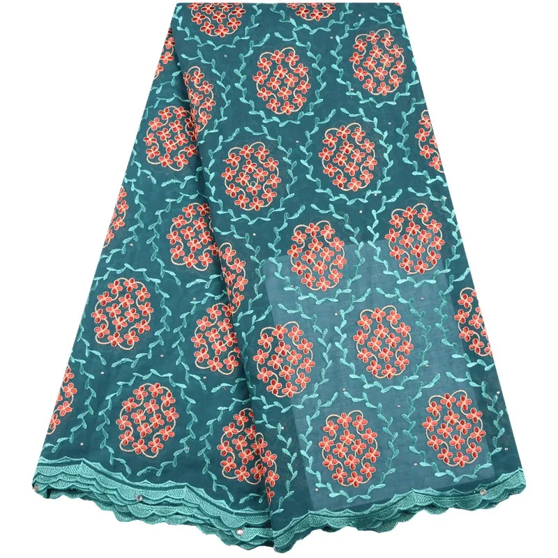 Latest Green African Cotton Voile Lace 2019 High Quality Nigerian Lace Fabrics Swiss Voile Lace In Switzerland For Dresses S1551
Latest Green African Cotton Voile Lace 2019 High Quality Nigerian Lace Fabrics Swiss Voile Lace In Switzerland For Dresses S1551