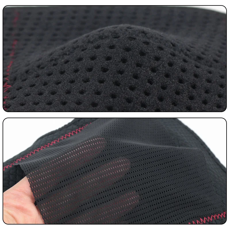 1pc Breathable Elbow Support Bandage Outdoor Sports Compression Elbow Protector Basketball Tennis Fitness Adjustable Elbow Guard
1pc Breathable Elbow Support Bandage Outdoor Sports Compression Elbow Protector Basketball Tennis Fitness Adjustable Elbow Guard