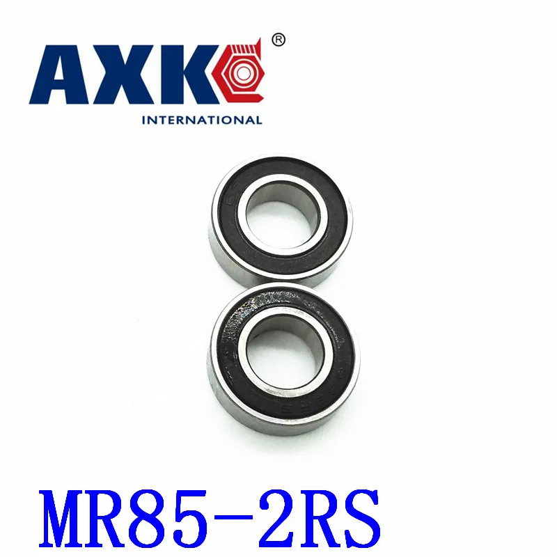 2021 Axk Mr85-2rs L-850 Wa675rs 5*8*2,5 мм, высококачественные товары, Модель подшипника, вертолет, доступен Abec-5
2021 Axk Mr85-2rs L-850 Wa675rs 5*8*2,5 мм, высококачественные товары, Модель подшипника, вертолет, доступен Abec-5