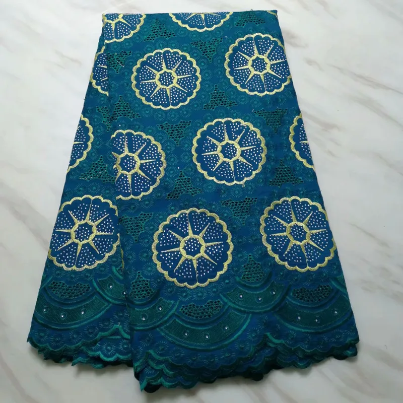 2019 High quality embroidery cord African Guipure Cotton Swiss Cord French lace Fabric for Dress Gift 5yards/lot LPL11218
2019 High quality embroidery cord African Guipure Cotton Swiss Cord French lace Fabric for Dress Gift 5yards/lot LPL11218