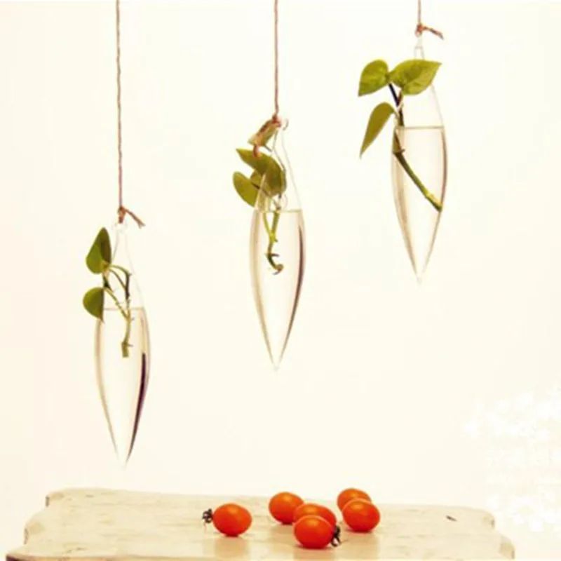 3pcs/lot Creative modern fashion transparent glass vase simple hydroponic plants vase home decoration gift
3pcs/lot Creative modern fashion transparent glass vase simple hydroponic plants vase home decoration gift