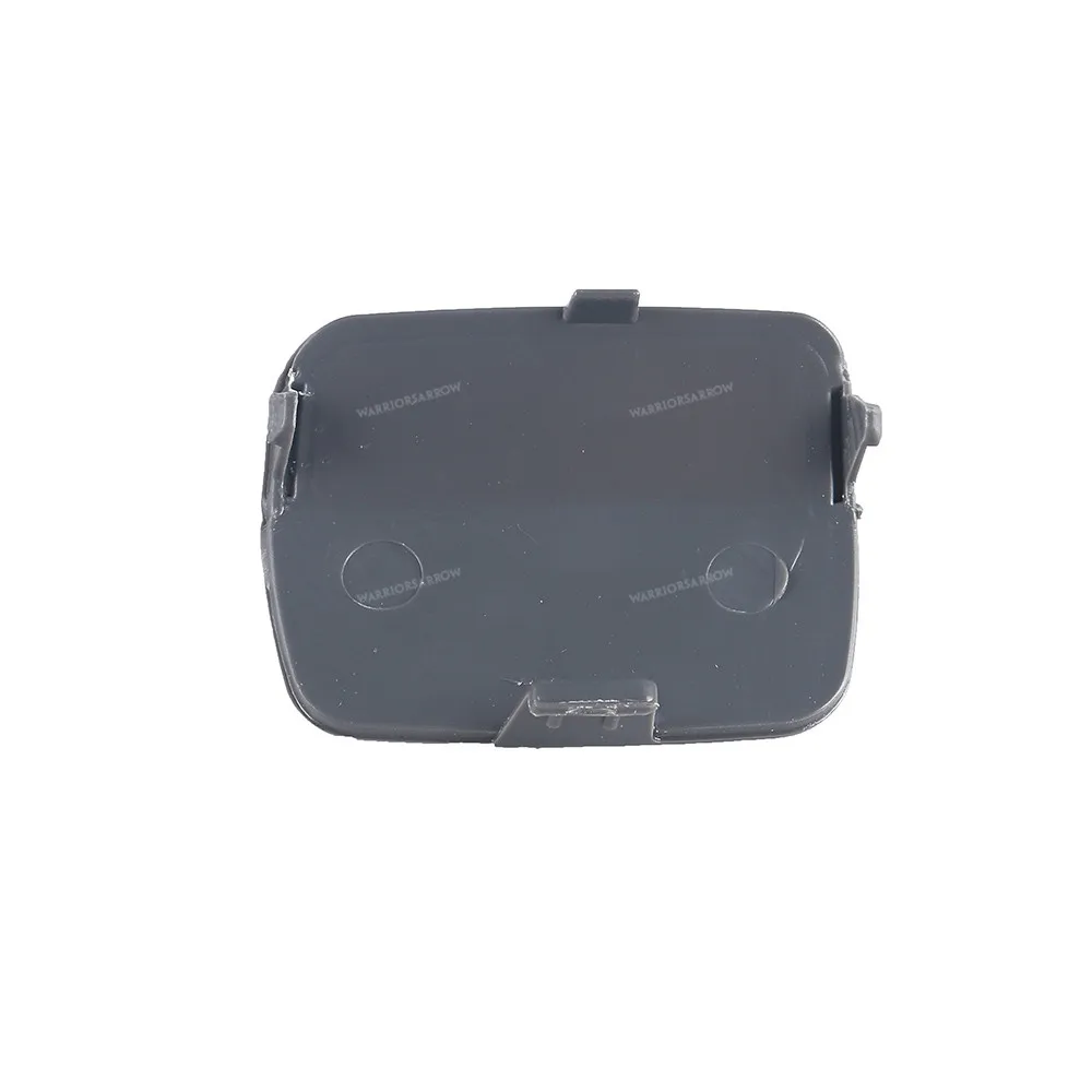 Rear Tow Hook Cover Primered For BMW E90 E92 E93 328i Convertible 328i Coupe 328i xDrive Coupe 328xi 335i 335xi 51127161497
Rear Tow Hook Cover Primered For BMW E90 E92 E93 328i Convertible 328i Coupe 328i xDrive Coupe 328xi 335i 335xi 51127161497