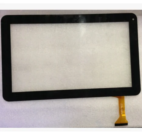 Witblue New For 10.1" inch DENVER TAQ-10133MK2 DENVER TAQ-10133 MK2 Tablet Touch Screen Touch Panel glass Digitizer Replacement