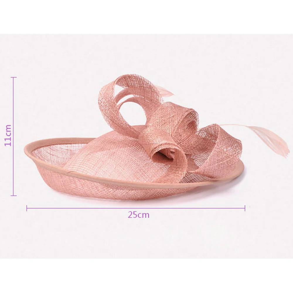 2019 Wedding Hats For Women Vintage Net Bridal Hats Wedding Accessories Brides Fascinator Pink Wedding Birdcage Veil Face Veils
2019 Wedding Hats For Women Vintage Net Bridal Hats Wedding Accessories Brides Fascinator Pink Wedding Birdcage Veil Face Veils