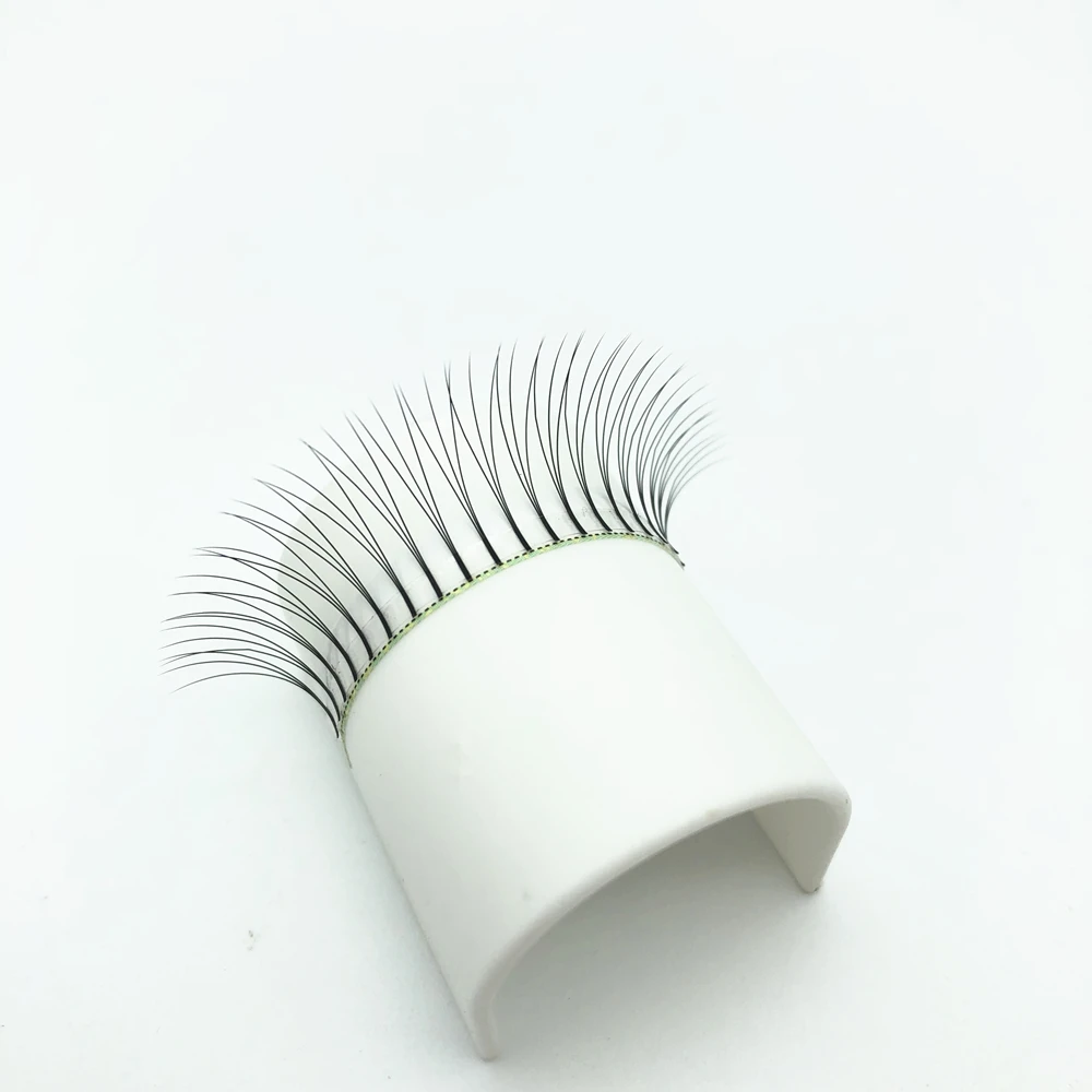 MAS 16 Lines 3d/4d/5d/6d Long Stem Premade Volume fans Mink Volume Lash Extension for Professionals Pre fanned Eyelashes
MAS 16 Lines 3d/4d/5d/6d Long Stem Premade Volume fans Mink Volume Lash Extension for Professionals Pre fanned Eyelashes